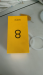Realme 8